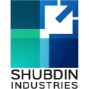 Shubdin Industries